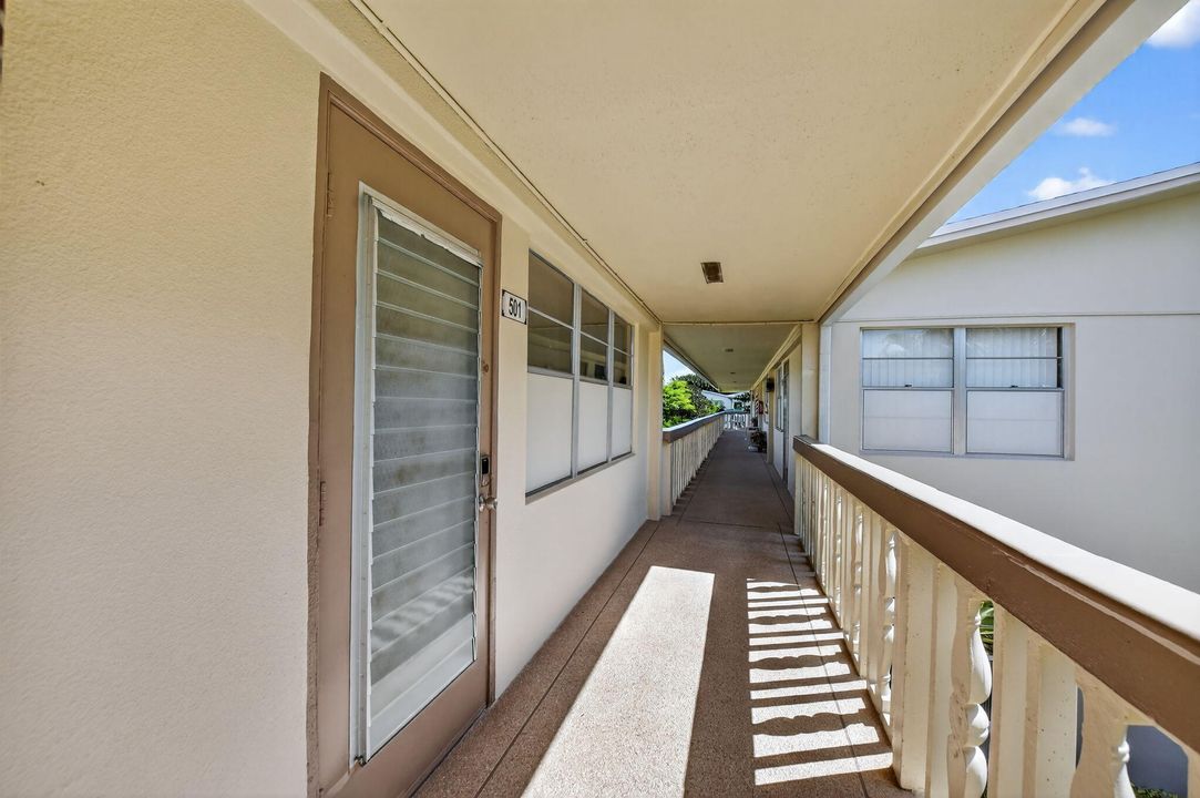 En Venta: $110,000 (1 camas, 1 baños, 700 Pies cuadrados)