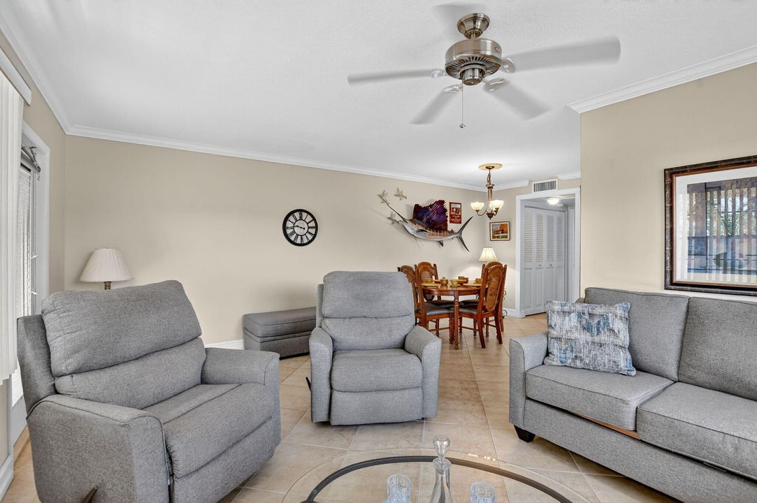 En Venta: $110,000 (1 camas, 1 baños, 700 Pies cuadrados)