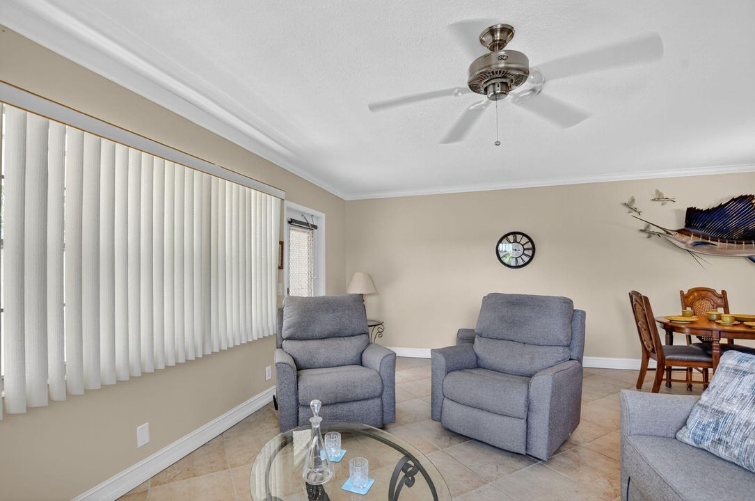 En Venta: $110,000 (1 camas, 1 baños, 700 Pies cuadrados)