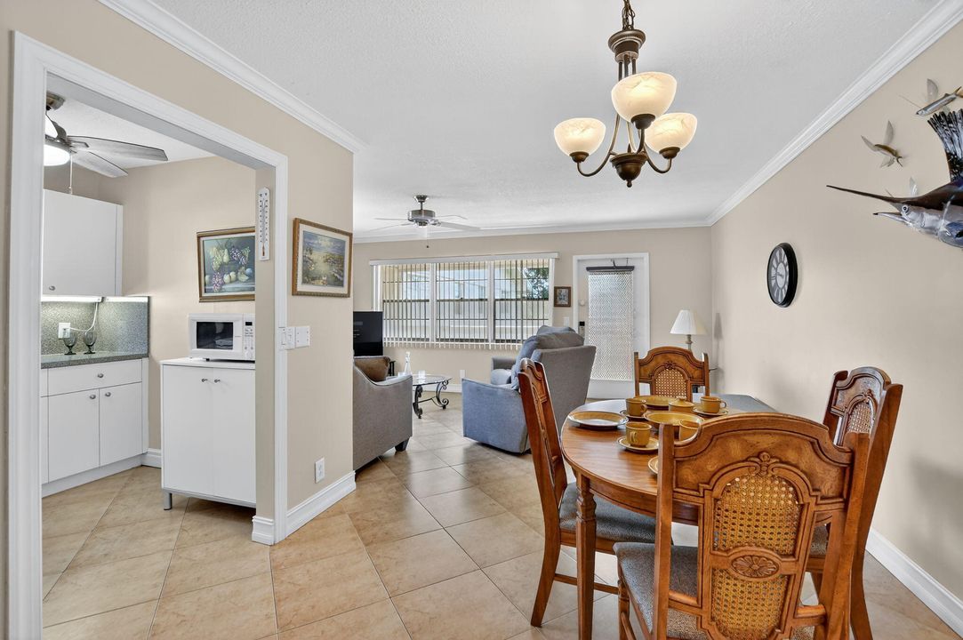 En Venta: $110,000 (1 camas, 1 baños, 700 Pies cuadrados)