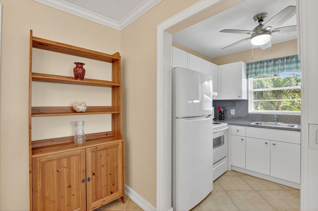 En Venta: $110,000 (1 camas, 1 baños, 700 Pies cuadrados)