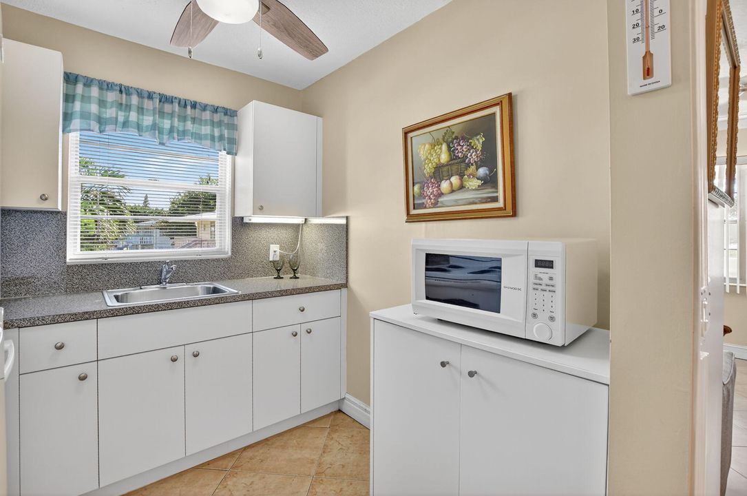 En Venta: $110,000 (1 camas, 1 baños, 700 Pies cuadrados)