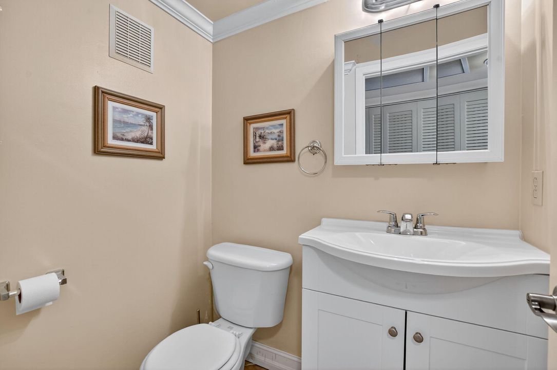 En Venta: $110,000 (1 camas, 1 baños, 700 Pies cuadrados)