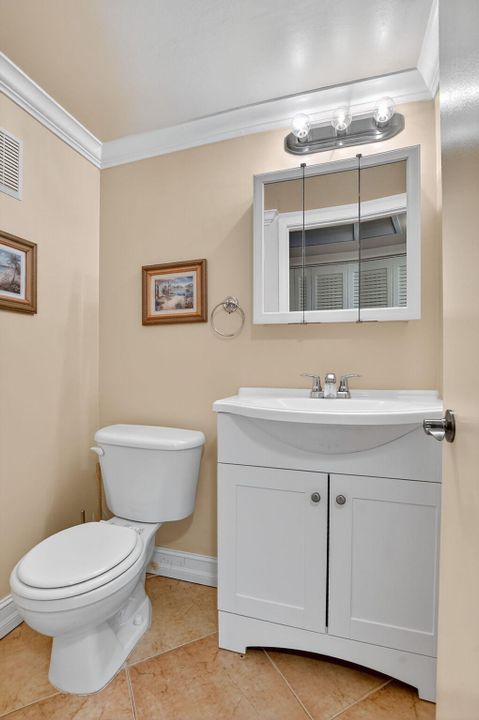 En Venta: $110,000 (1 camas, 1 baños, 700 Pies cuadrados)