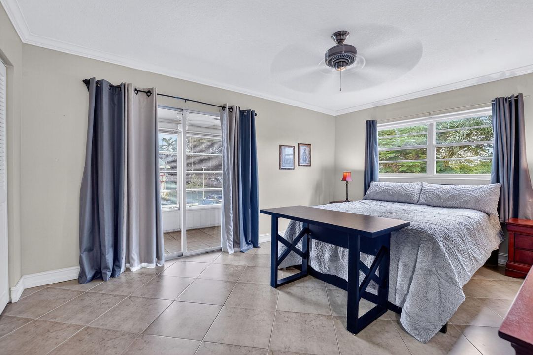 En Venta: $110,000 (1 camas, 1 baños, 700 Pies cuadrados)