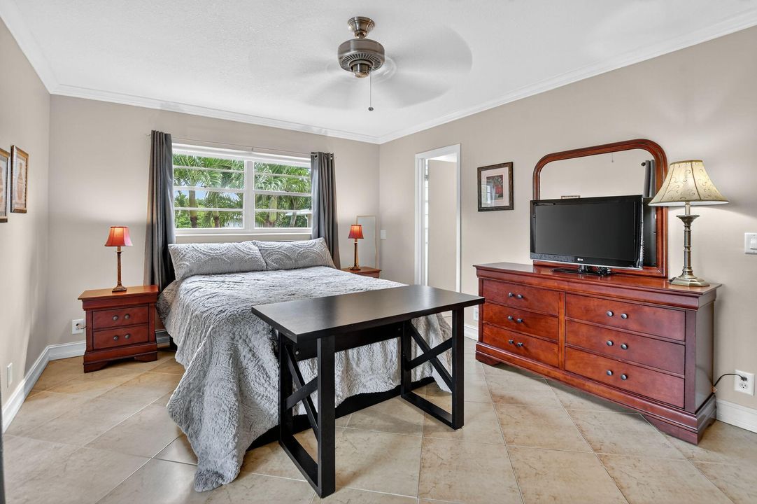 En Venta: $110,000 (1 camas, 1 baños, 700 Pies cuadrados)