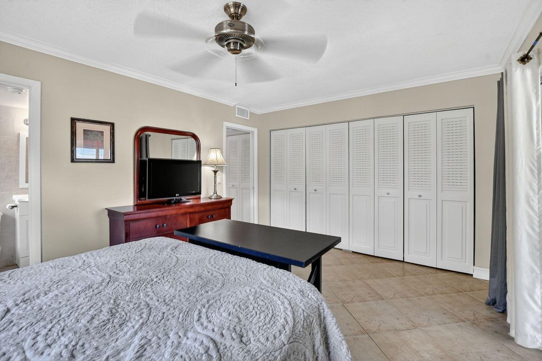 En Venta: $110,000 (1 camas, 1 baños, 700 Pies cuadrados)