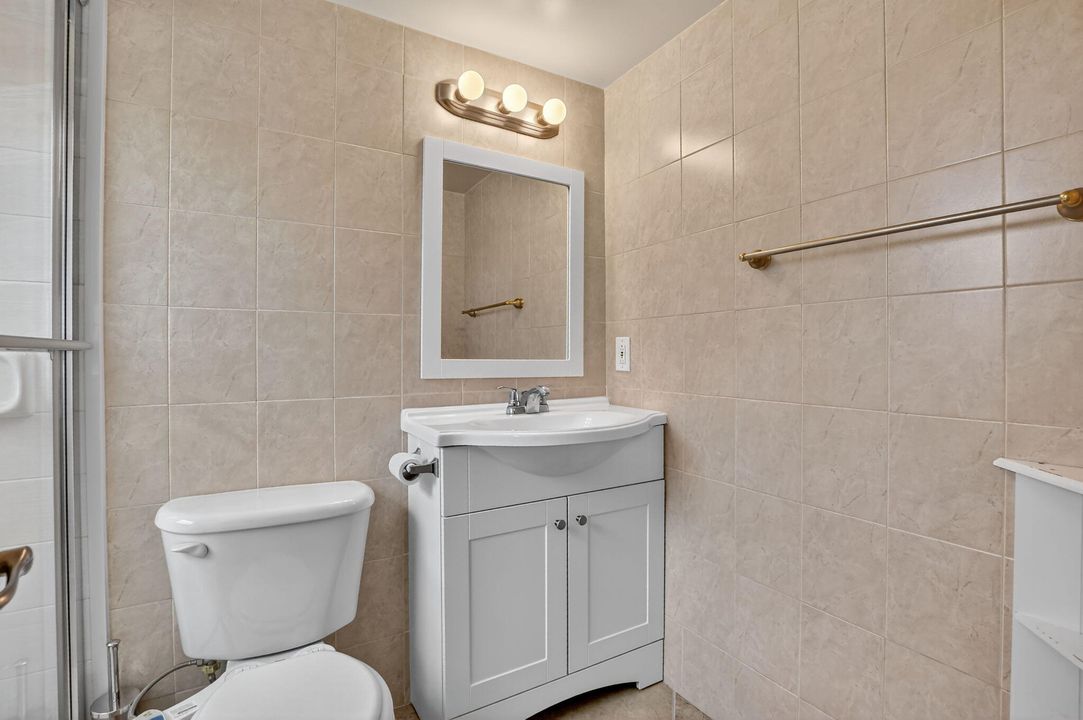 En Venta: $110,000 (1 camas, 1 baños, 700 Pies cuadrados)