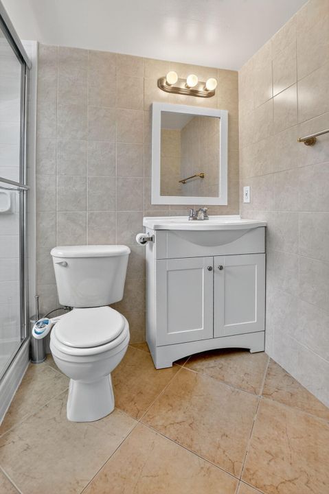 En Venta: $110,000 (1 camas, 1 baños, 700 Pies cuadrados)