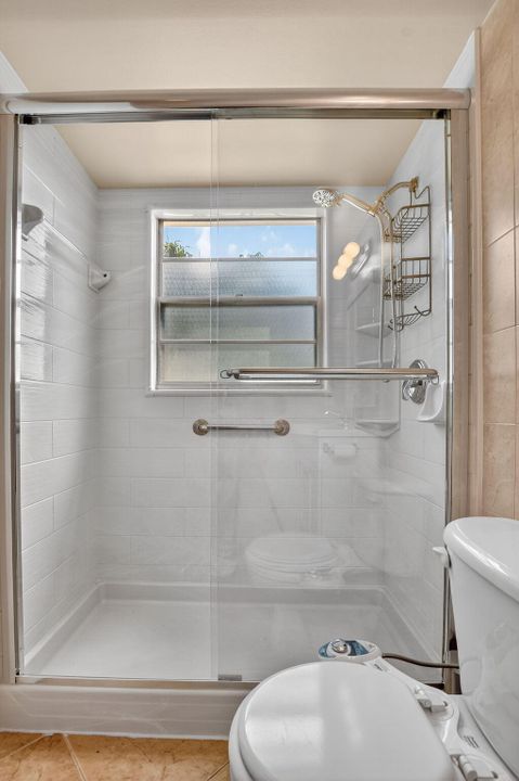 En Venta: $110,000 (1 camas, 1 baños, 700 Pies cuadrados)