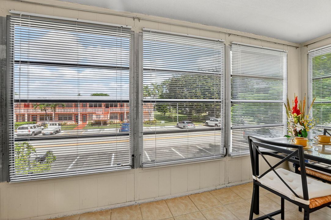 En Venta: $110,000 (1 camas, 1 baños, 700 Pies cuadrados)