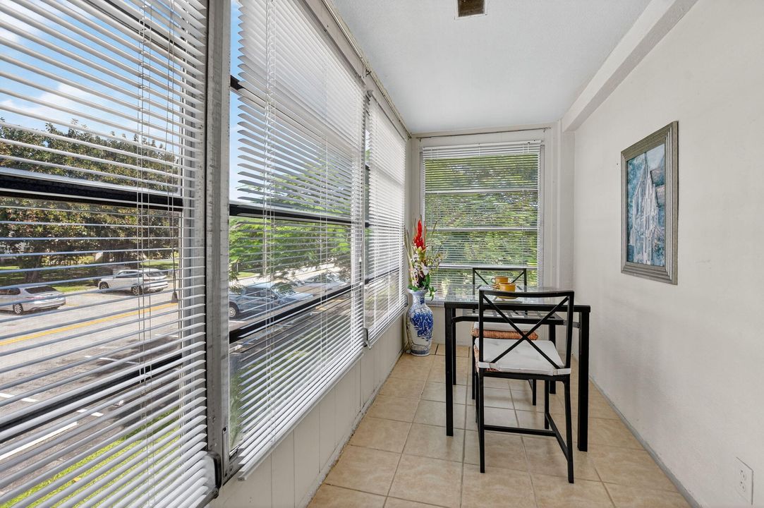 En Venta: $110,000 (1 camas, 1 baños, 700 Pies cuadrados)