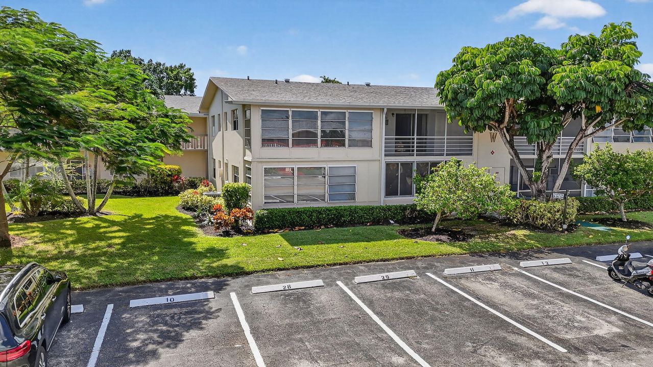 En Venta: $110,000 (1 camas, 1 baños, 700 Pies cuadrados)