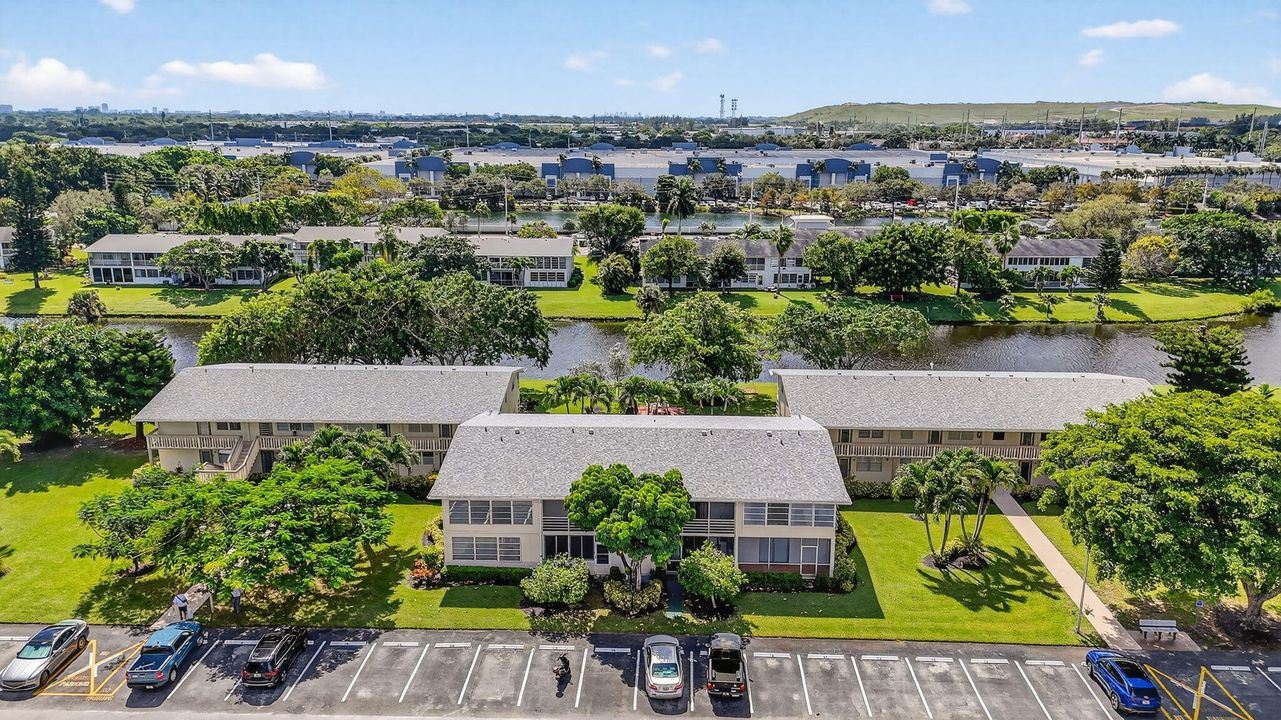 En Venta: $110,000 (1 camas, 1 baños, 700 Pies cuadrados)