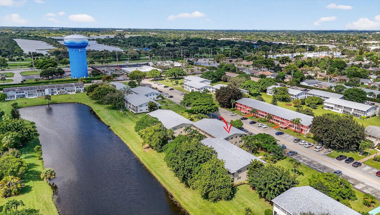 En Venta: $110,000 (1 camas, 1 baños, 700 Pies cuadrados)