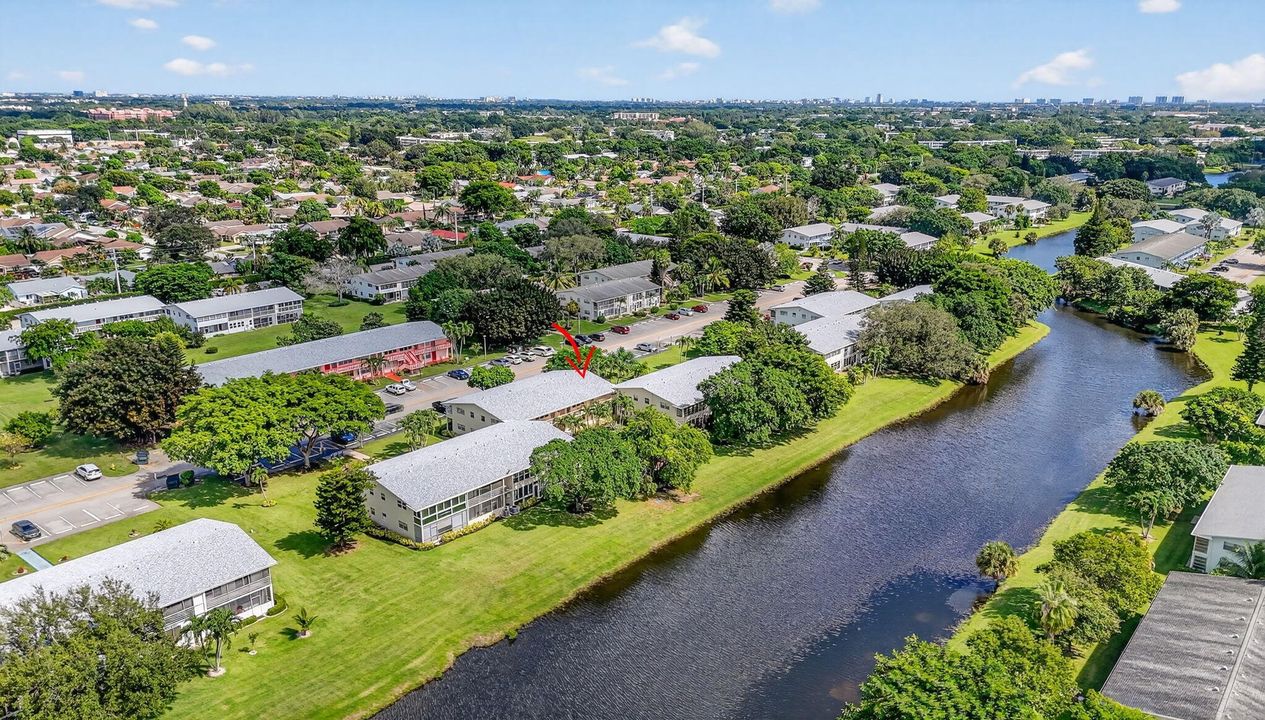 En Venta: $110,000 (1 camas, 1 baños, 700 Pies cuadrados)