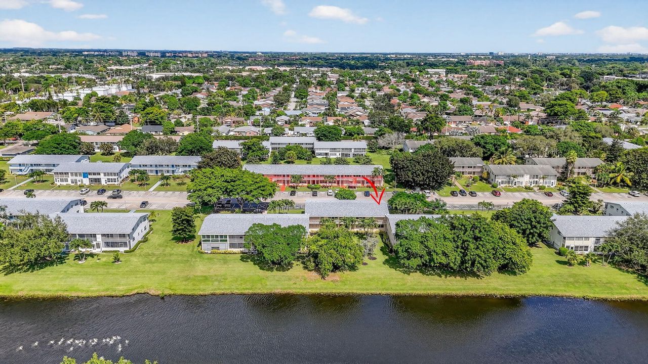 En Venta: $110,000 (1 camas, 1 baños, 700 Pies cuadrados)