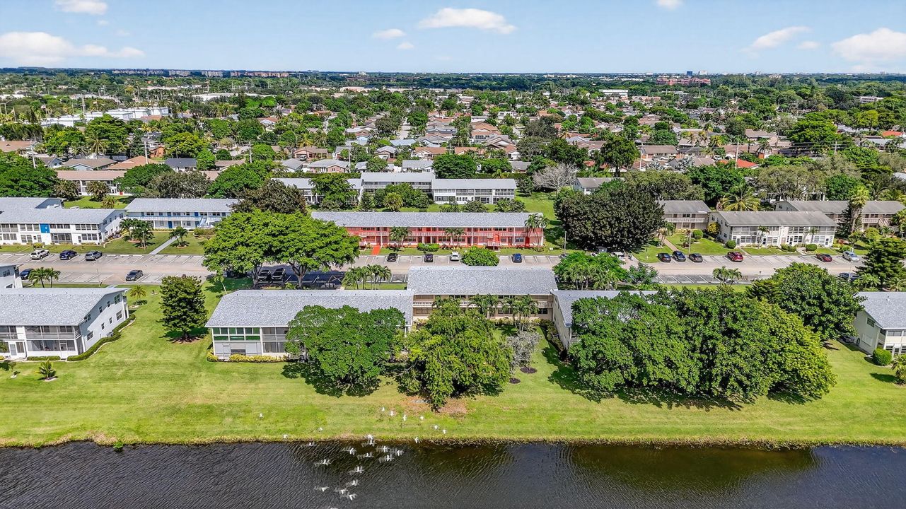 En Venta: $110,000 (1 camas, 1 baños, 700 Pies cuadrados)