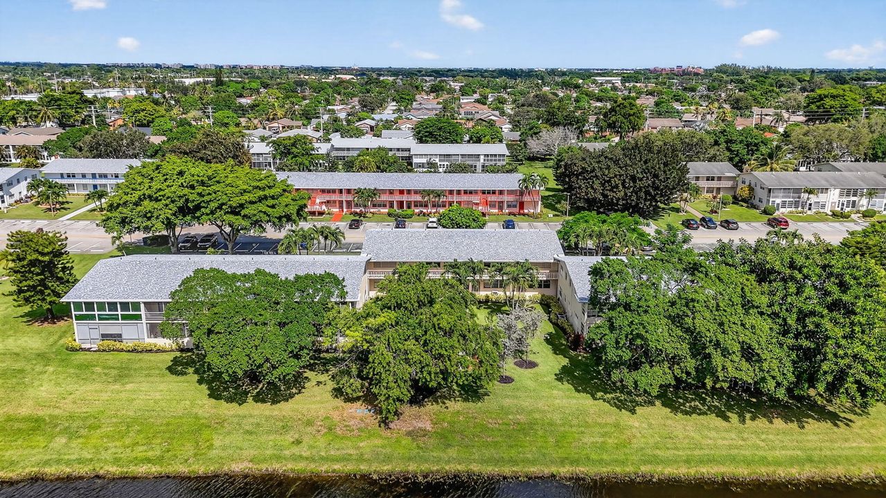 En Venta: $110,000 (1 camas, 1 baños, 700 Pies cuadrados)