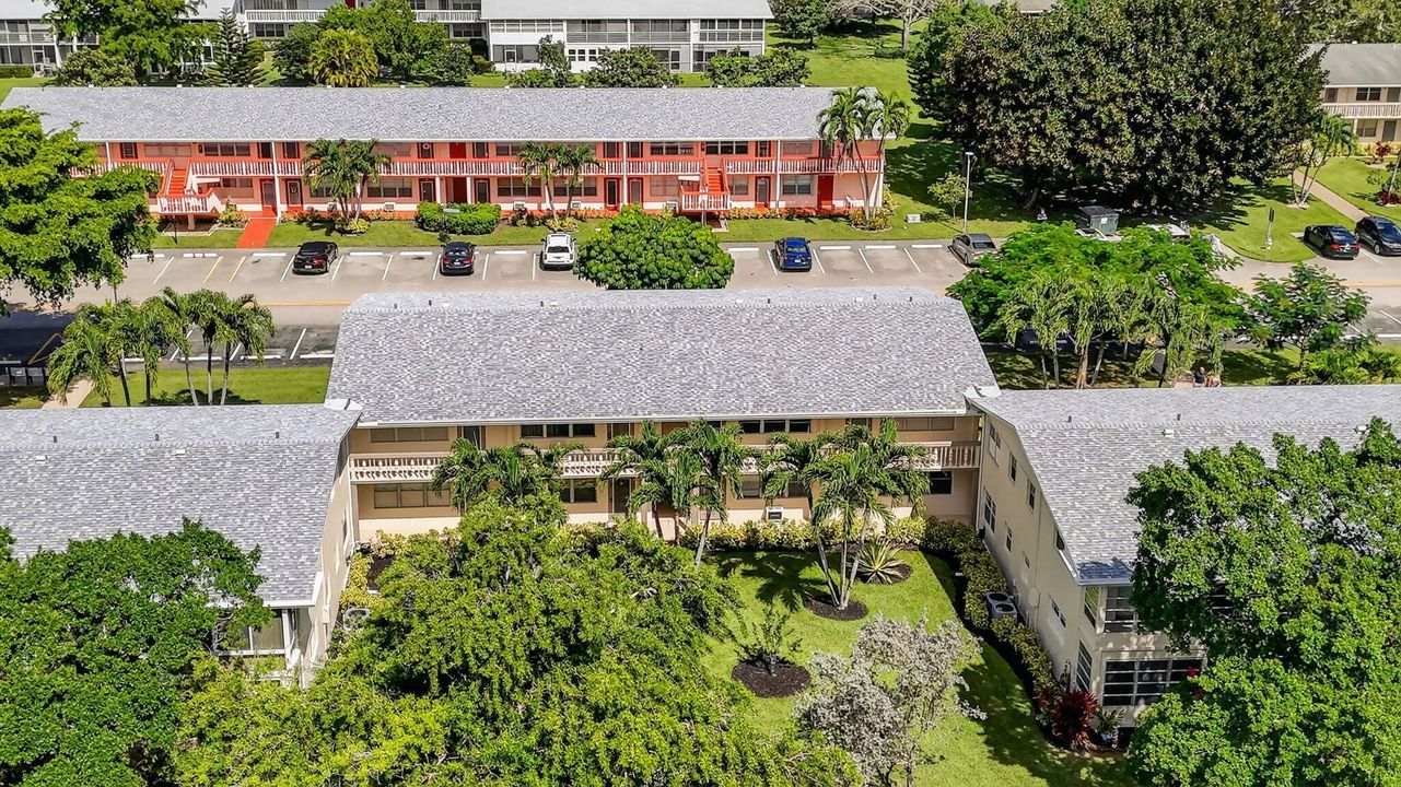 En Venta: $110,000 (1 camas, 1 baños, 700 Pies cuadrados)