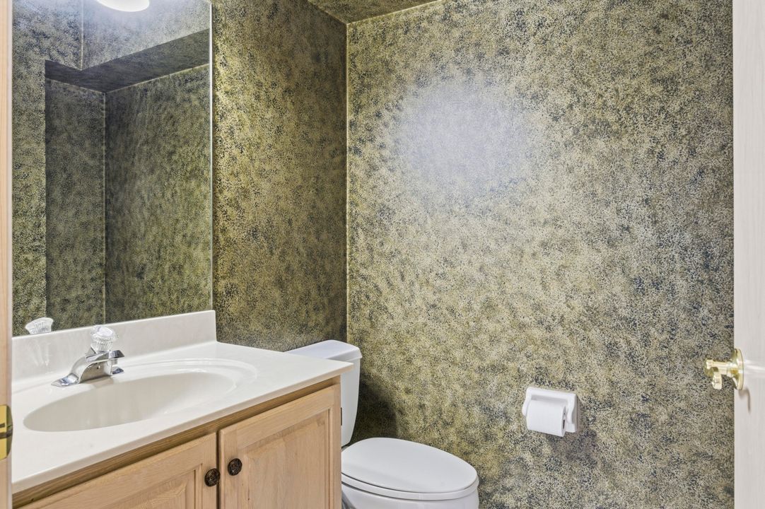 For Sale: $2,100,000 (4 beds, 3 baths, 2847 Square Feet)