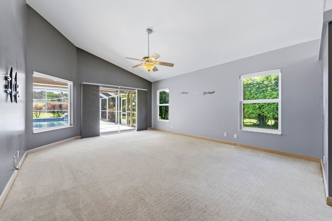 For Sale: $2,100,000 (4 beds, 3 baths, 2847 Square Feet)