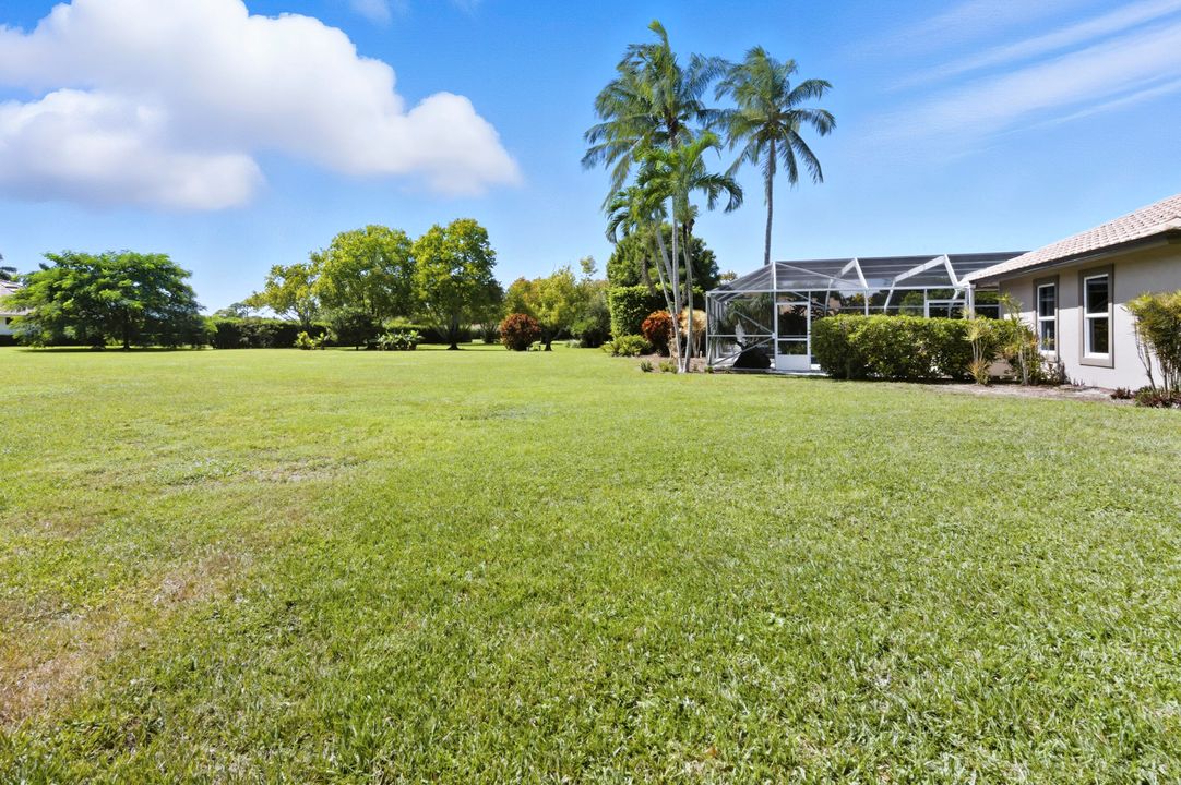 For Sale: $2,100,000 (4 beds, 3 baths, 2847 Square Feet)