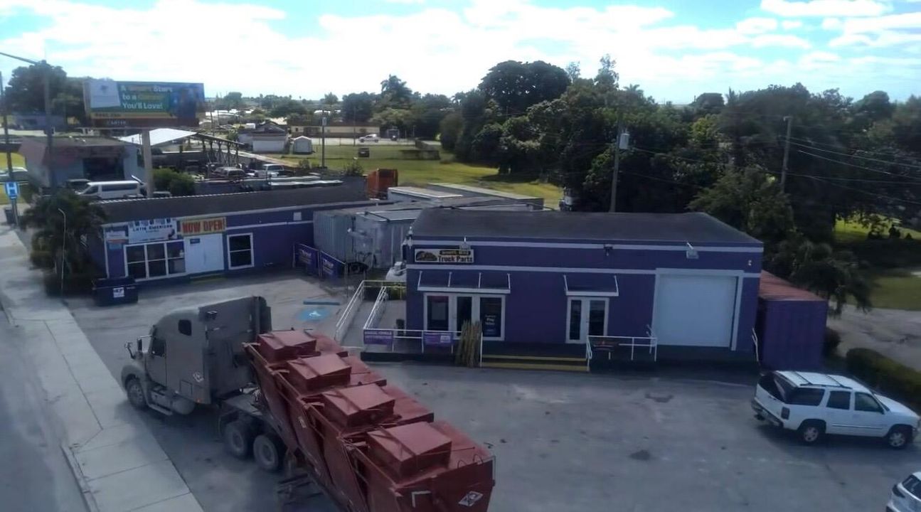 На продажу: $2,500,000 (0 спален, 0 ванн, 0 Квадратных фут)