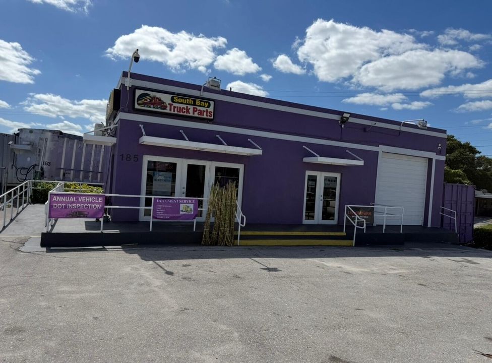 На продажу: $2,500,000 (0 спален, 0 ванн, 0 Квадратных фут)