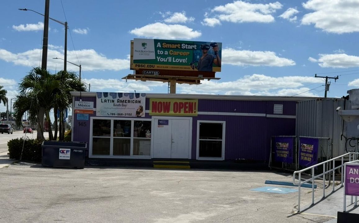 На продажу: $2,500,000 (0 спален, 0 ванн, 0 Квадратных фут)