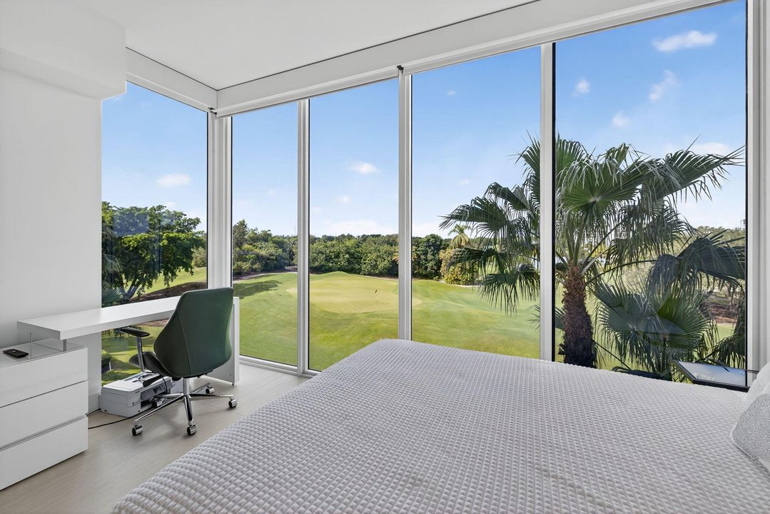 На продажу: $6,499,000 (3 спален, 4 ванн, 3898 Квадратных фут)