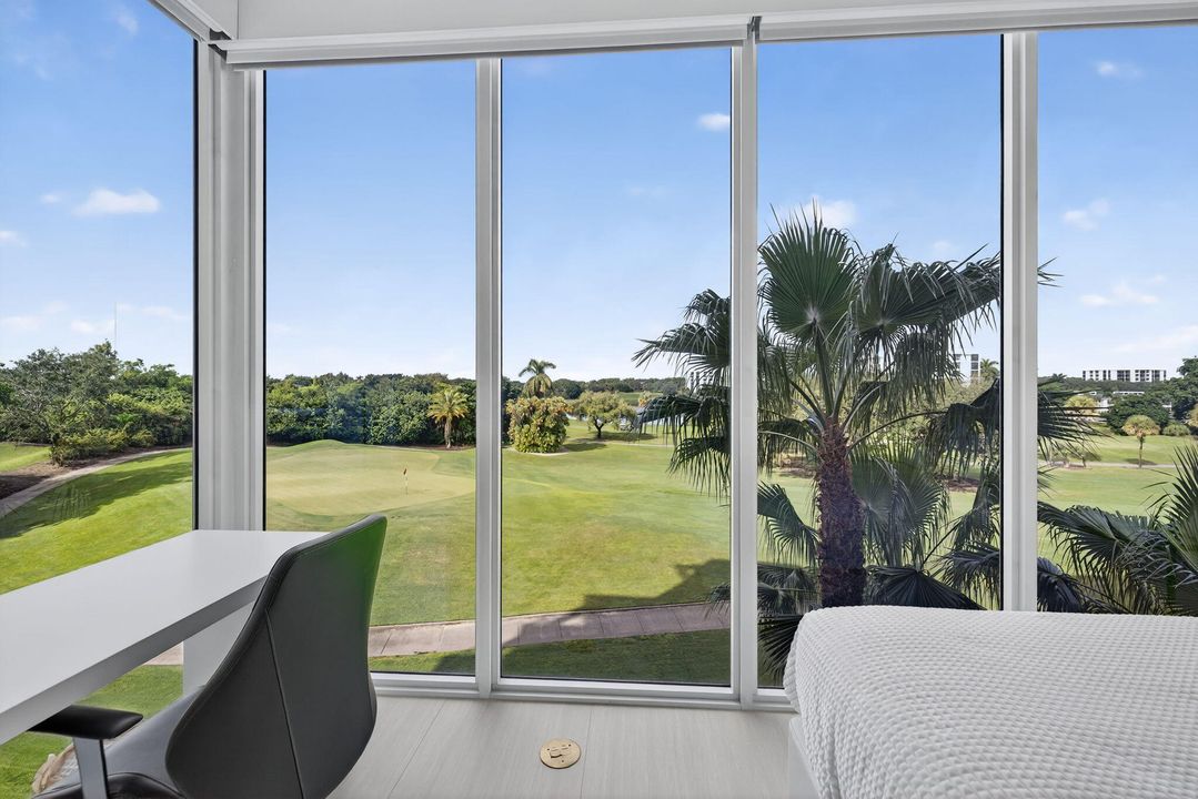 На продажу: $6,499,000 (3 спален, 4 ванн, 3898 Квадратных фут)