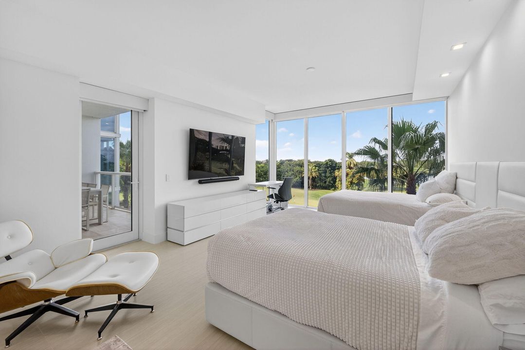 На продажу: $6,499,000 (3 спален, 4 ванн, 3898 Квадратных фут)