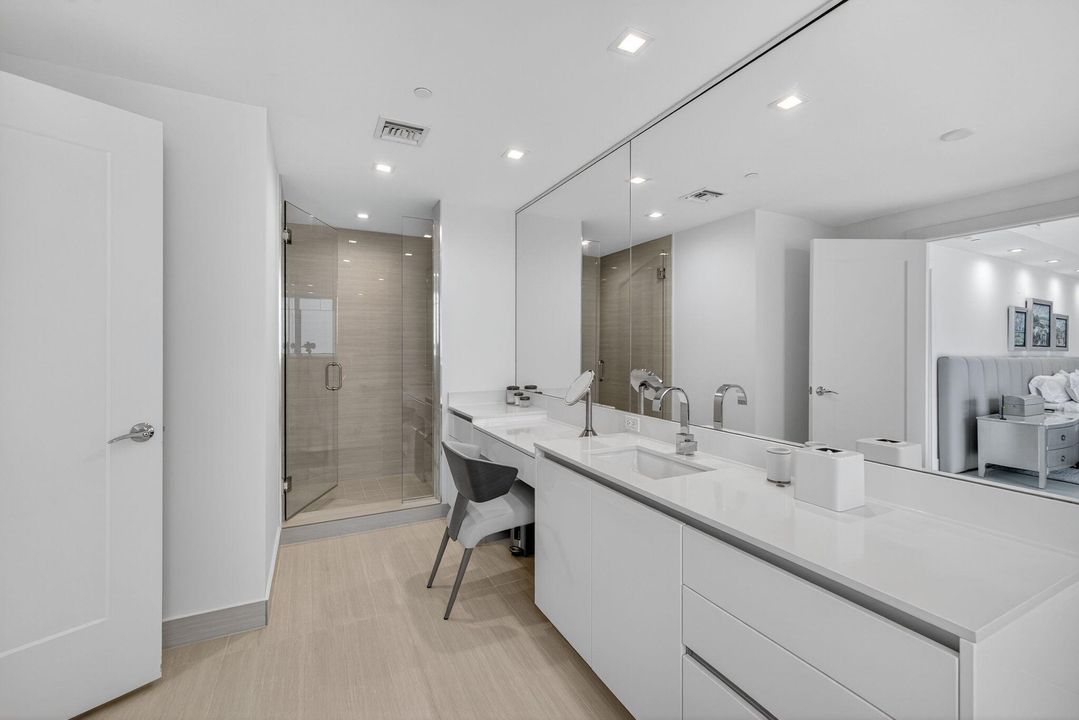 На продажу: $6,499,000 (3 спален, 4 ванн, 3898 Квадратных фут)