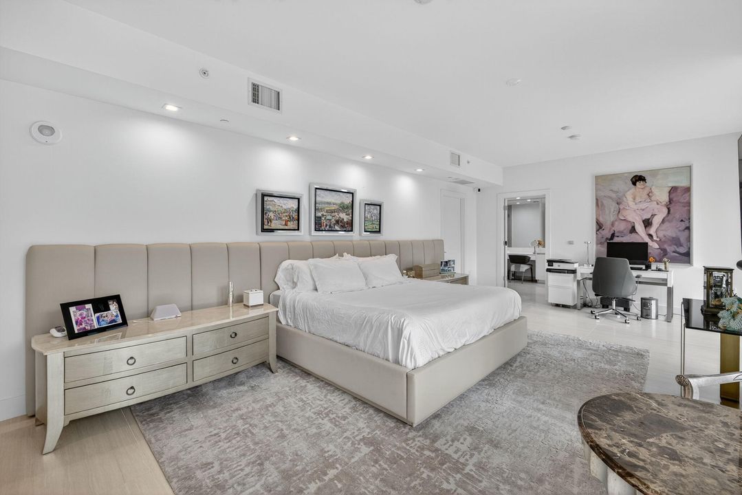 На продажу: $6,499,000 (3 спален, 4 ванн, 3898 Квадратных фут)