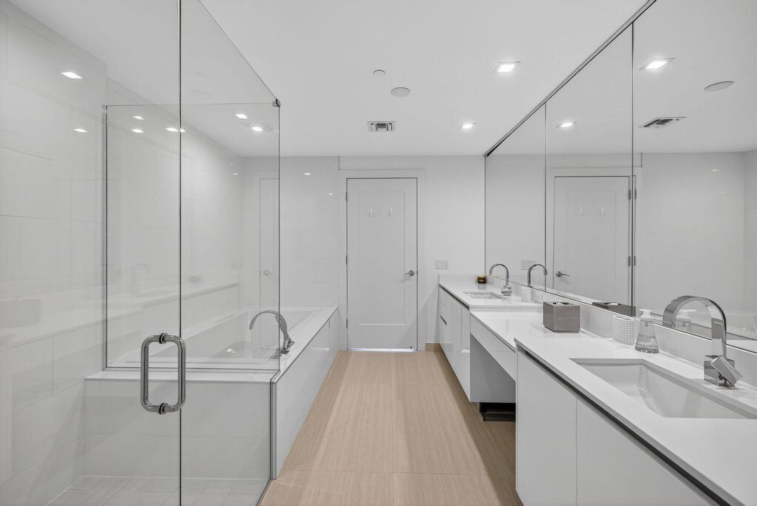 На продажу: $6,499,000 (3 спален, 4 ванн, 3898 Квадратных фут)