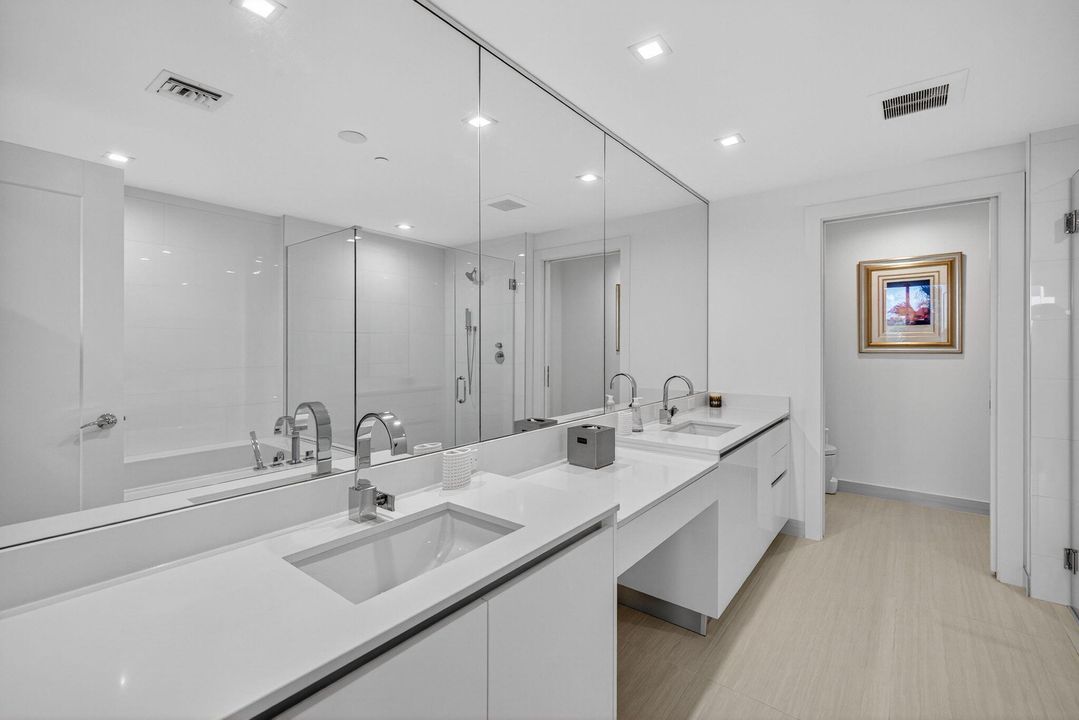 На продажу: $6,499,000 (3 спален, 4 ванн, 3898 Квадратных фут)