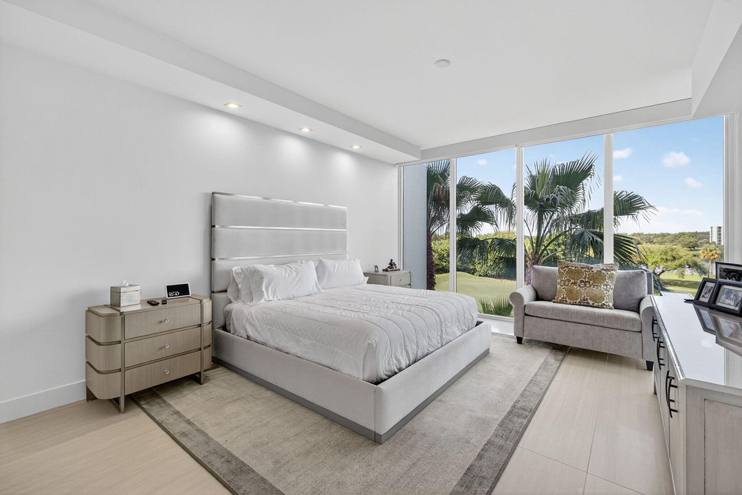 На продажу: $6,499,000 (3 спален, 4 ванн, 3898 Квадратных фут)