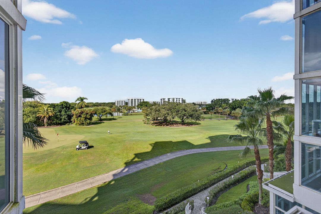 На продажу: $6,499,000 (3 спален, 4 ванн, 3898 Квадратных фут)