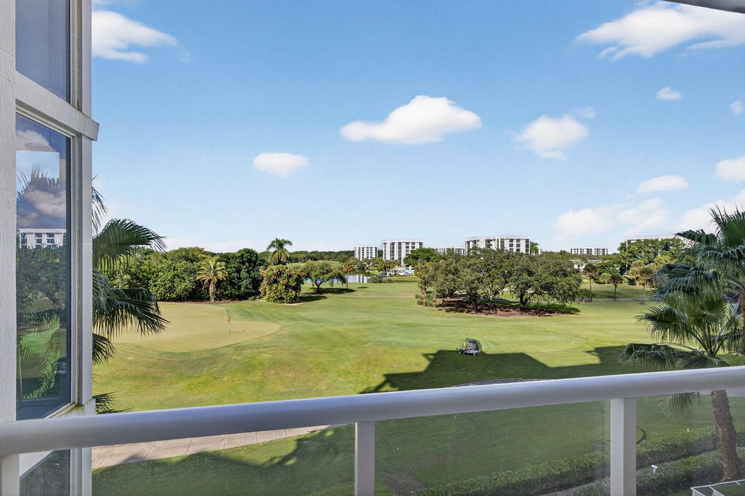 На продажу: $6,499,000 (3 спален, 4 ванн, 3898 Квадратных фут)