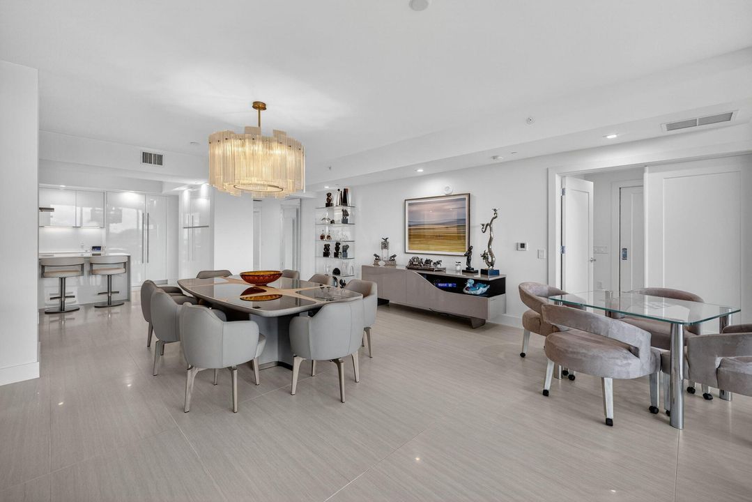 На продажу: $6,499,000 (3 спален, 4 ванн, 3898 Квадратных фут)