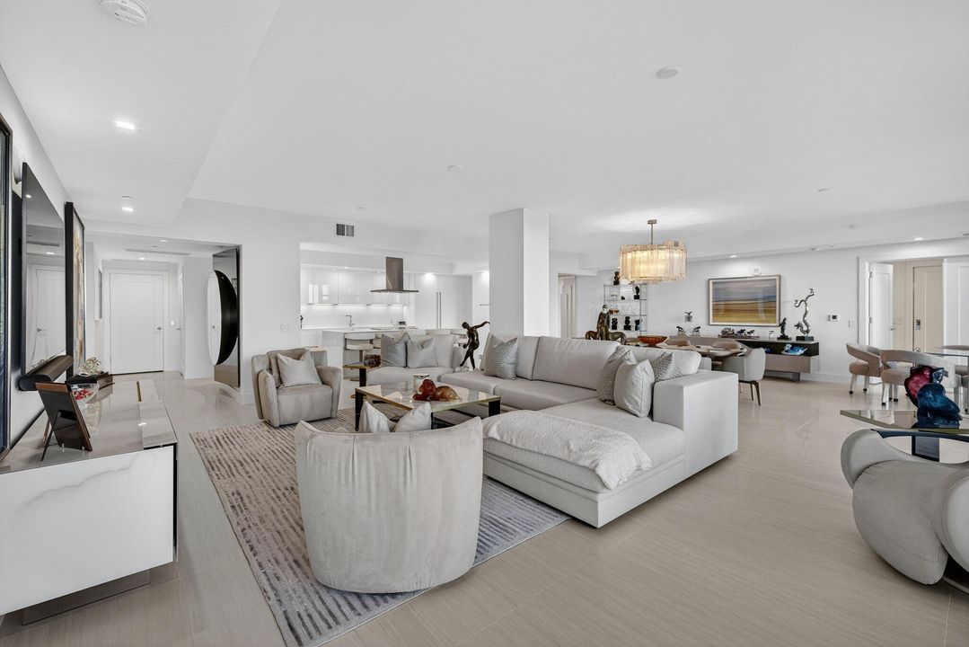 На продажу: $6,499,000 (3 спален, 4 ванн, 3898 Квадратных фут)