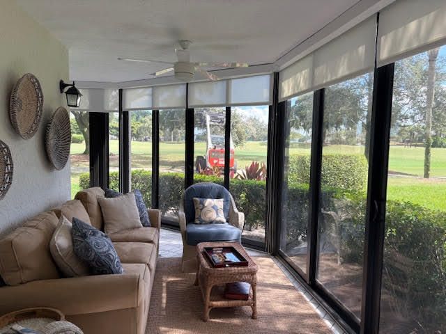 合同活跃: $9,500 (2 贝兹, 2 浴室, 1705 平方英尺)