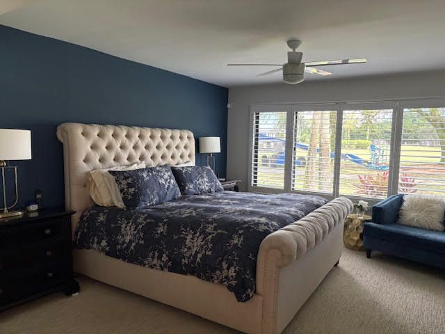 合同活跃: $9,500 (2 贝兹, 2 浴室, 1705 平方英尺)