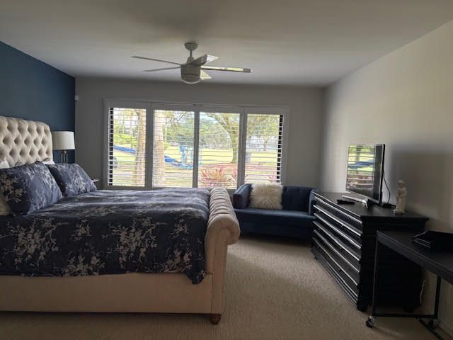 合同活跃: $9,500 (2 贝兹, 2 浴室, 1705 平方英尺)