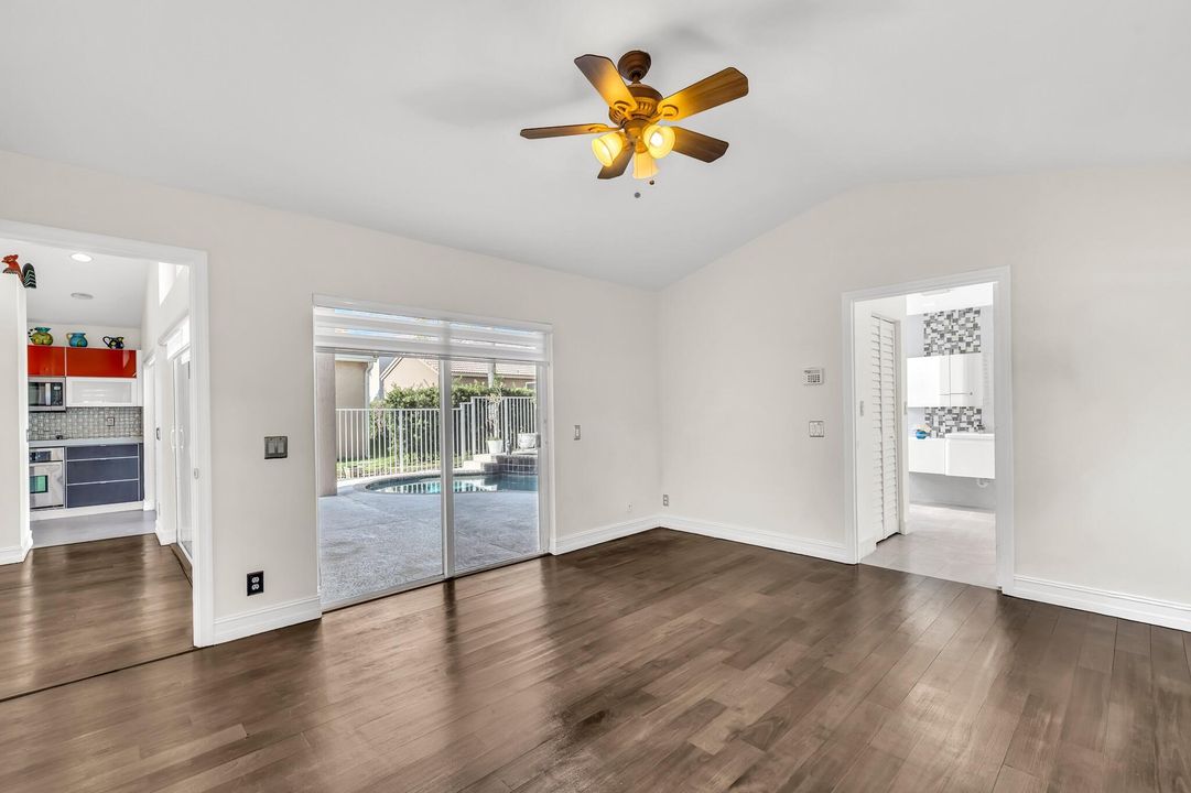 Activo con contrato: $4,000 (3 camas, 2 baños, 1505 Pies cuadrados)