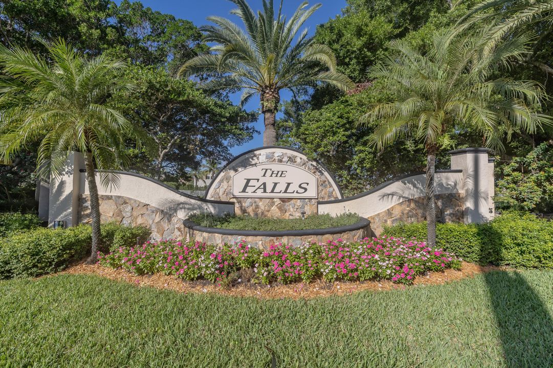 Activo con contrato: $4,000 (3 camas, 2 baños, 1505 Pies cuadrados)