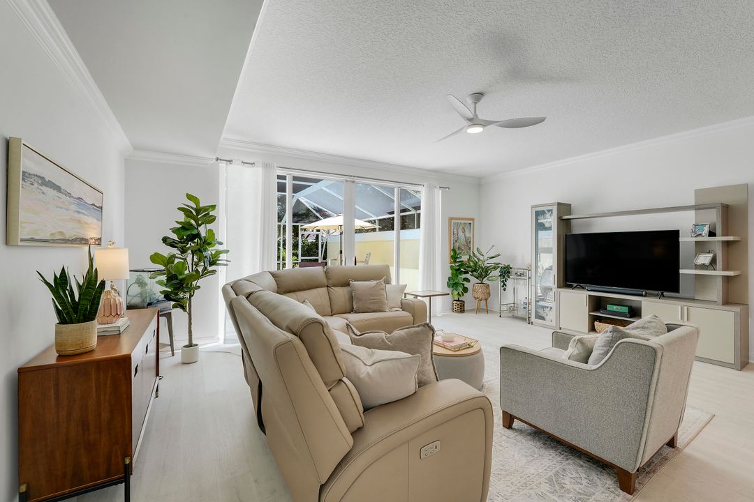 Active With Contract: $540,000 (3 beds, 2 baths, 1570 Square Feet)