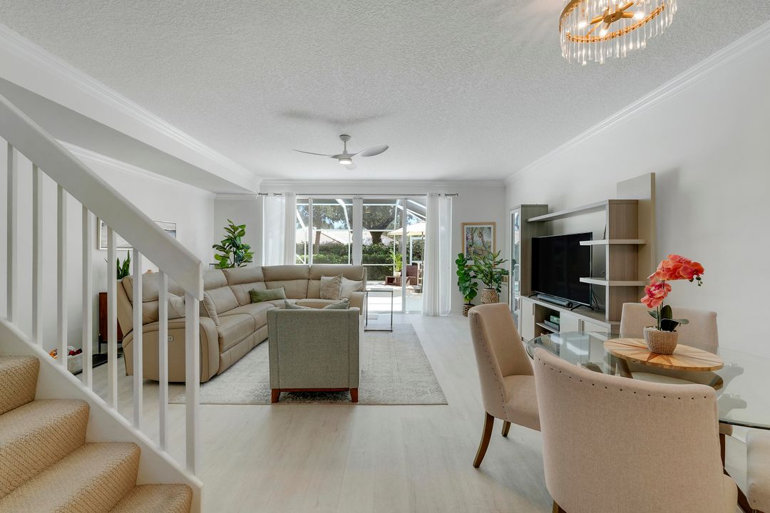 Active With Contract: $540,000 (3 beds, 2 baths, 1570 Square Feet)