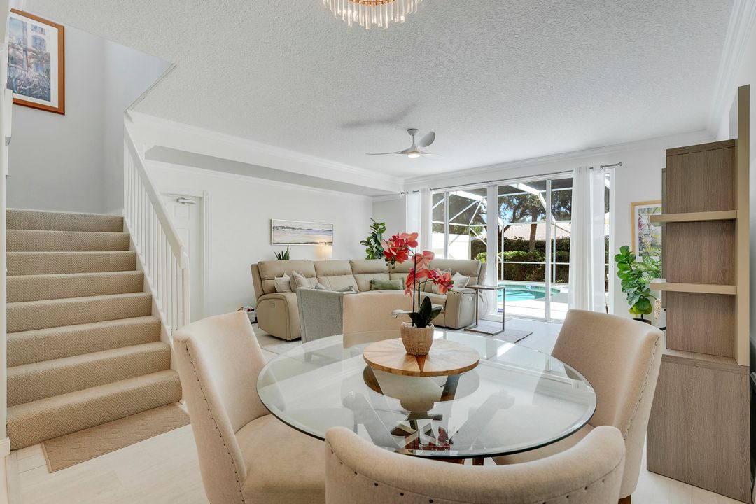 Active With Contract: $540,000 (3 beds, 2 baths, 1570 Square Feet)